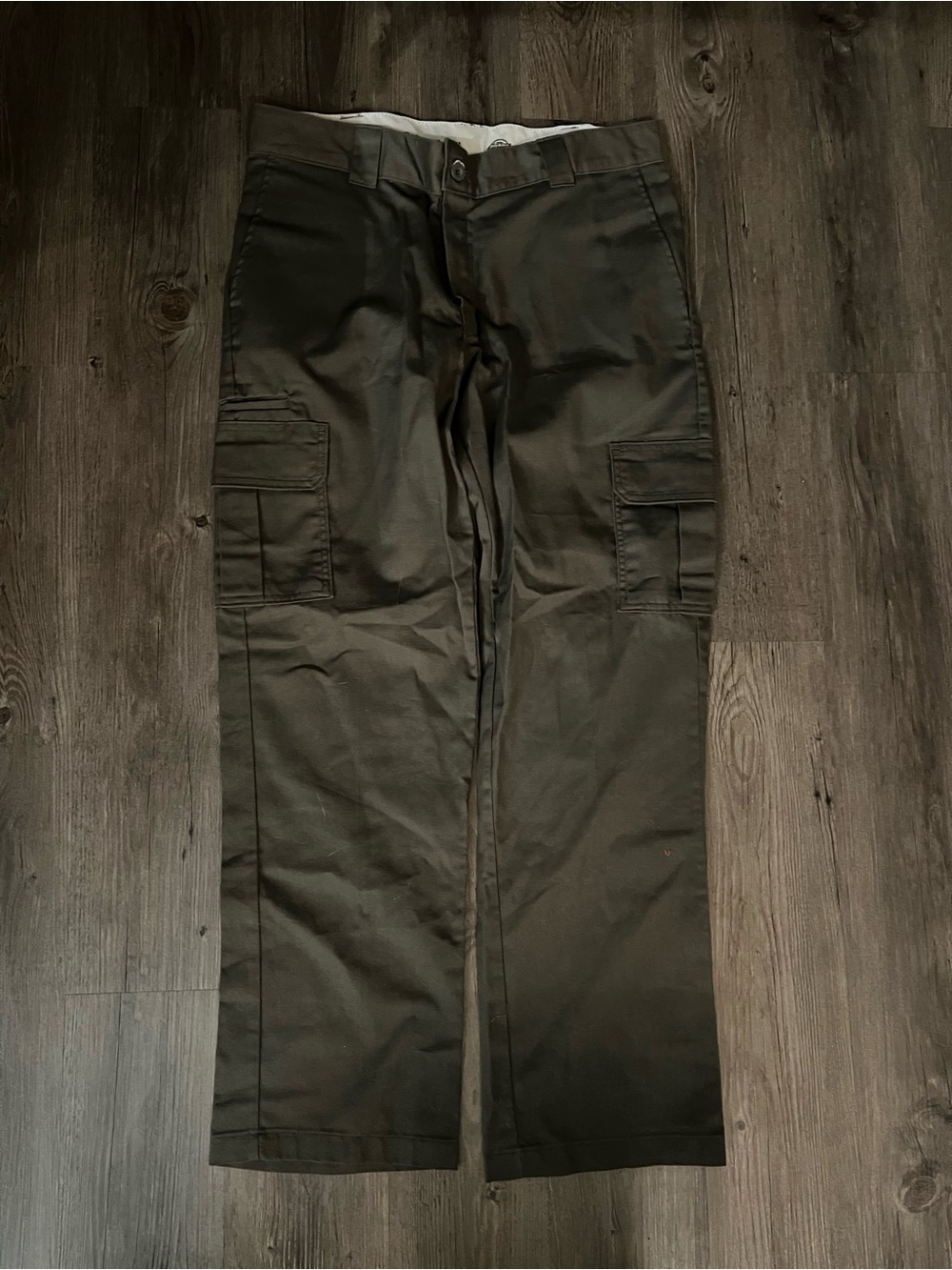 Dickies pant